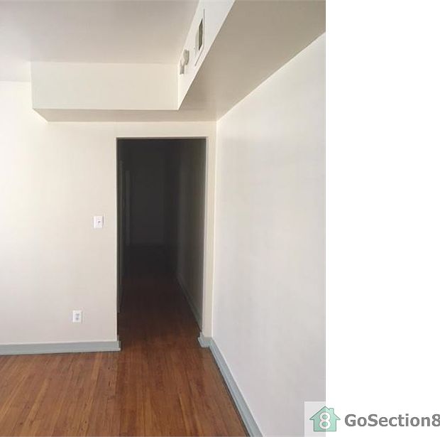 1st image of 6725 S Paxton Ave #P222041s