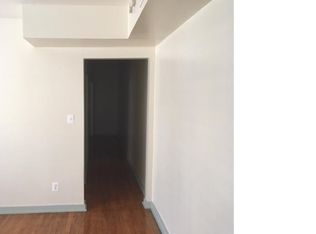 6725 S Paxton Ave #P222041S, Chicago, IL 60649