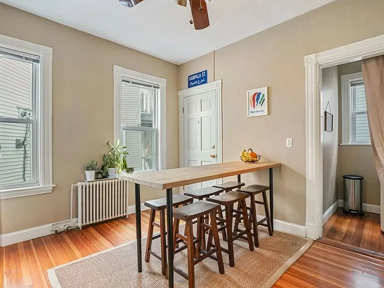 87 Roseclair St #2 — Photo 2