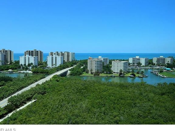 3rd image of 300 Dunes Blvd #Penthouse 4
