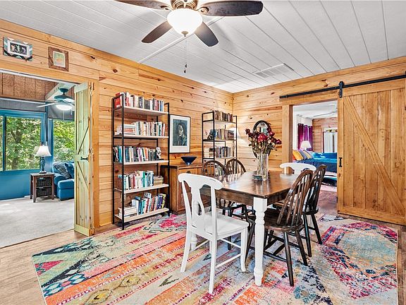 2nd image of 180 Longview Road