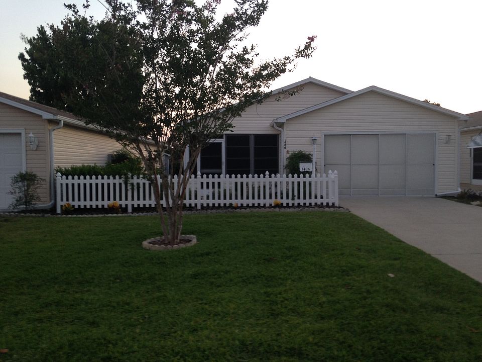 1st image of 1406 Espinoza Ln
