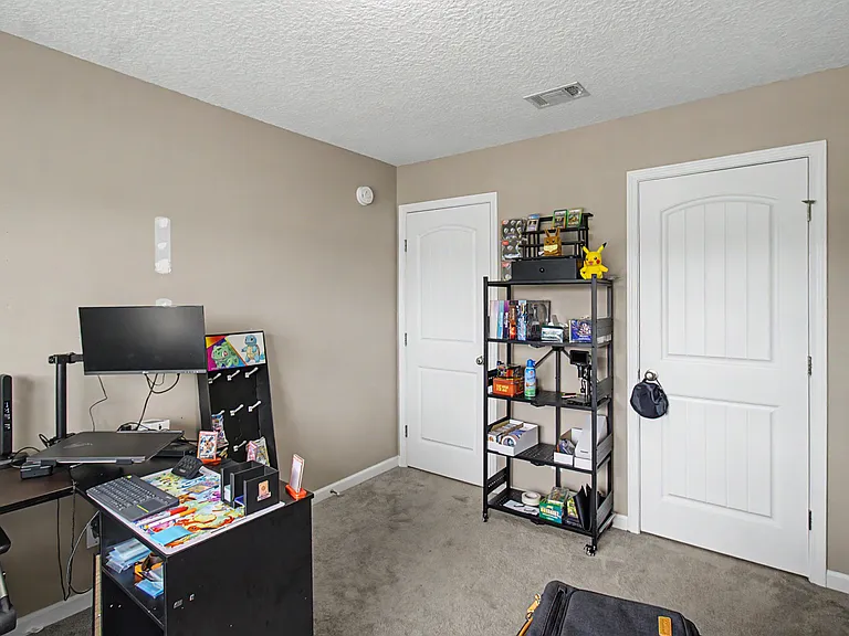 395 Archie Way NE — Photo 32