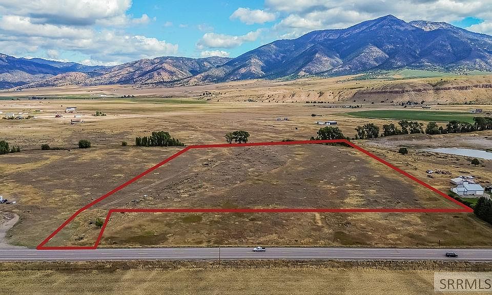 2nd image of Tbd Swan Valley Hwy