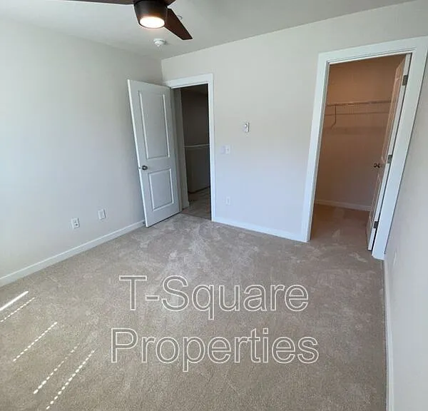 13117 3rd Ave SE #J2 — Photo 7