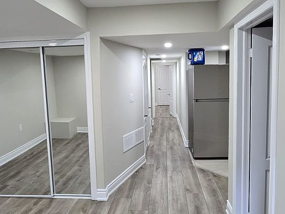 2nd image of 61 Vezna Cres