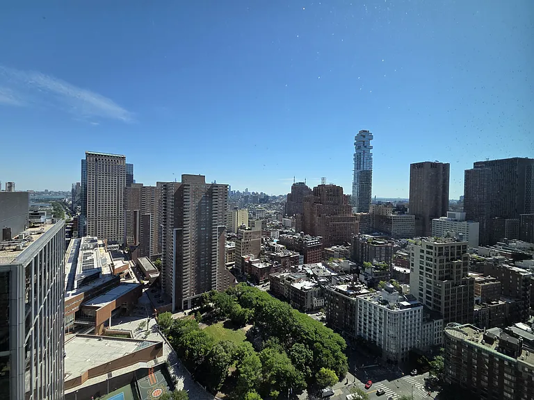 101 Warren St #3130 — Photo 15