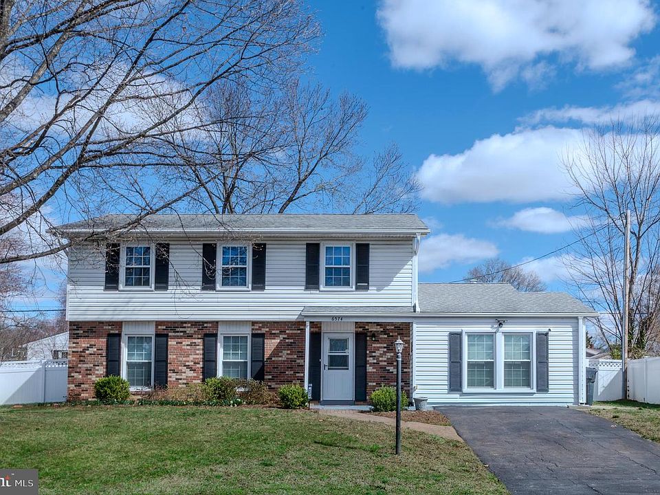 1st image of 6574 Cornell Rd