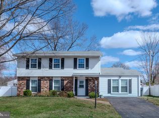 6574 Cornell Rd, Bryans Road, MD 20616