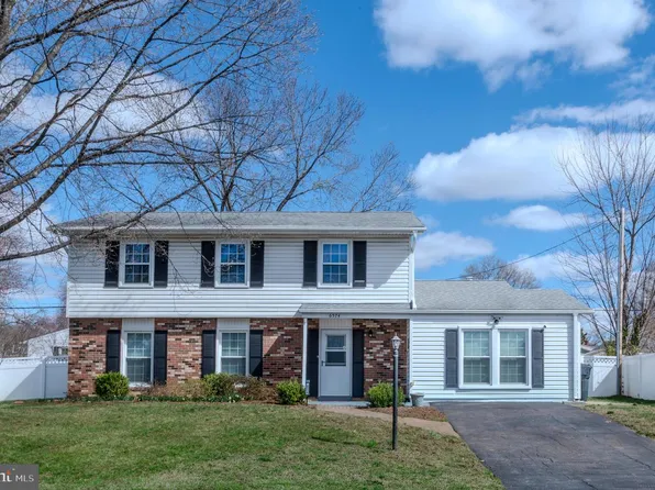 6574 Cornell Rd, Bryans Road, MD 20616