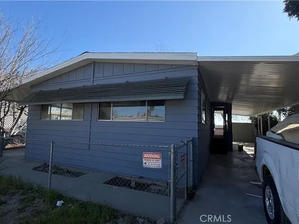 31038 Ponderosa St, Lake Elsinore, CA 92530