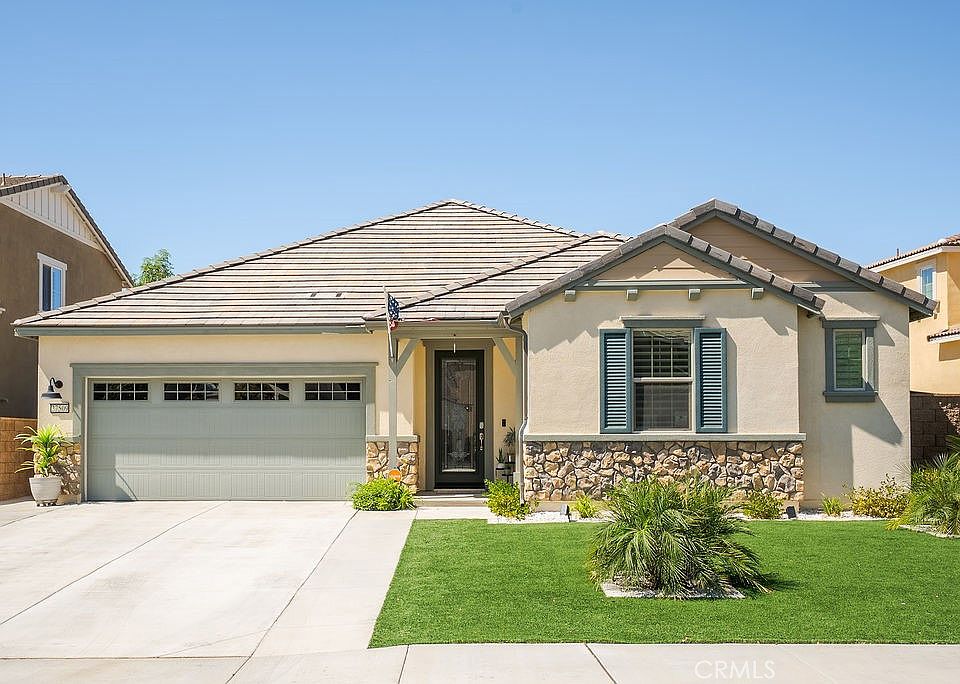 1st image of 27509 Grand Teton Ct