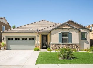 27509 Grand Teton Ct, Menifee, CA 92585