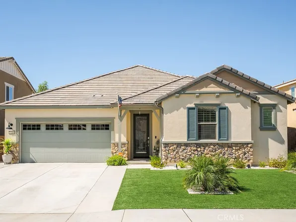 27509 Grand Teton Ct, Menifee, CA 92585