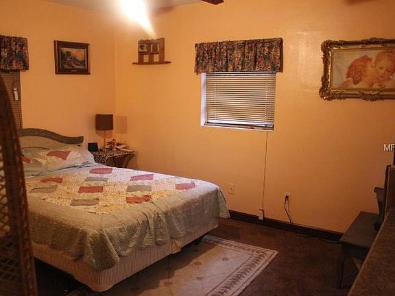 5th image of 3504 Sutton Dr