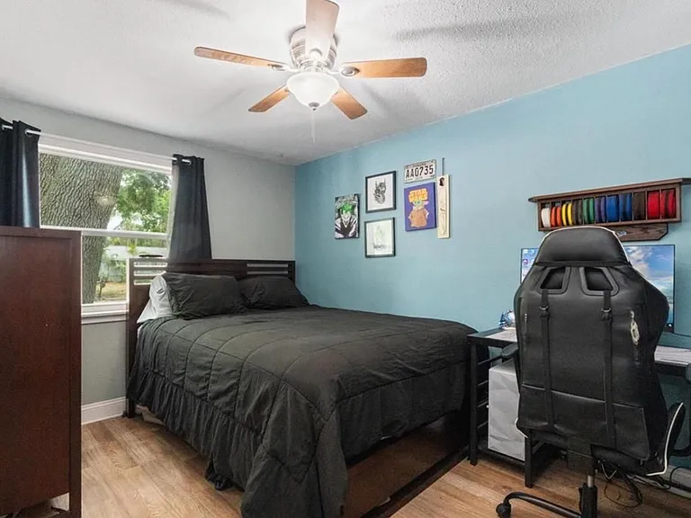 3042 Hanna Ct — Photo 9
