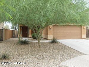 1st image of 44492 W Windrose Dr