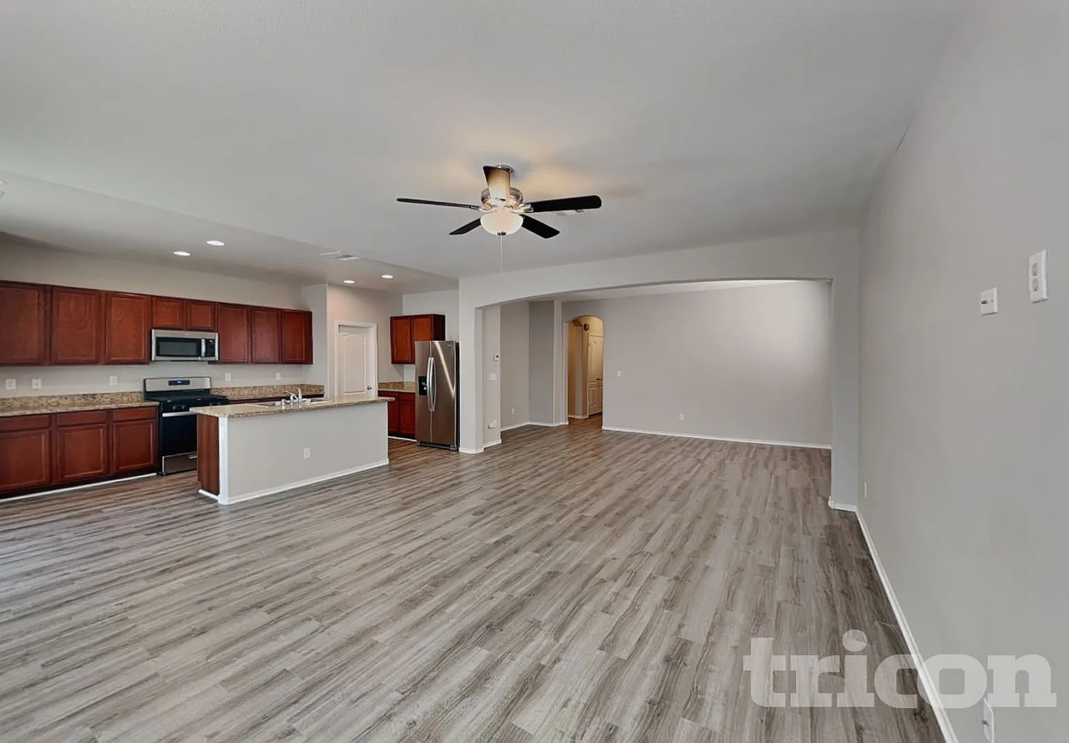 1020 Fishing Street Henderson NV — Photo 3