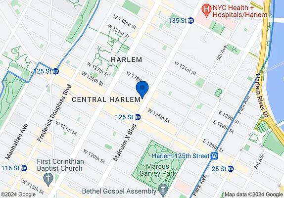 Rented by Weichert Properties - NYC | media 6