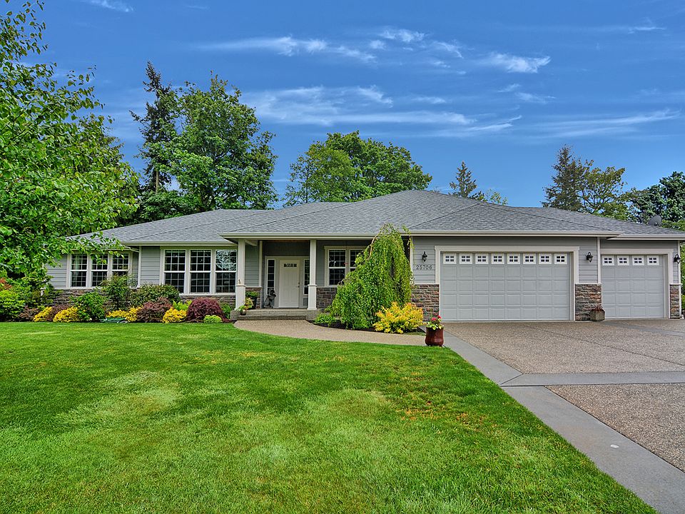 1st image of 25706 38th Ave NW