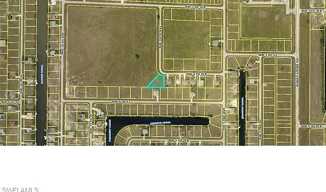 2nd image of 3330 NW 6th Ter