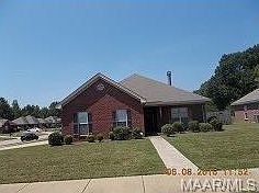 1st image of 1201 Pondcypress Dr
