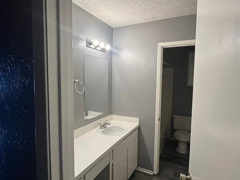 2611 San Sabastian Cir — Photo 9