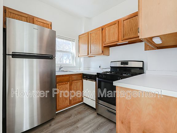 5th image of 128-130 Arnold St #128-unit 1