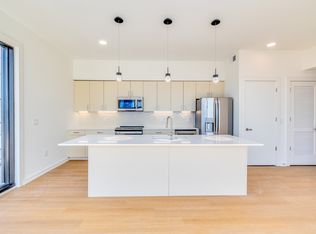 1BRKS Fishtown, Philadelphia, PA 19122