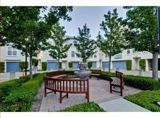 212 Village Ln, Foster City, CA 94404