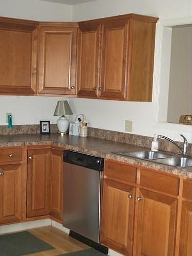 2nd image of 1476 Ravena St