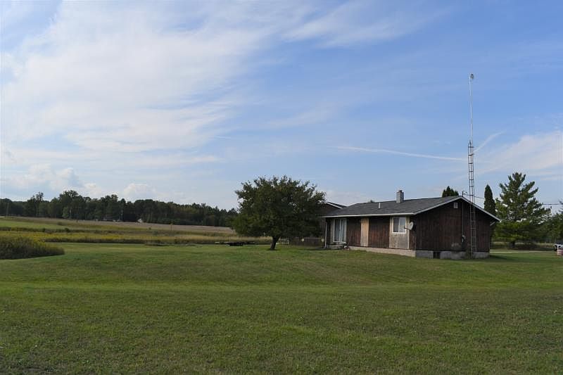 429 W Condon Rd, Mikado, MI 48745 Zillow