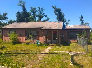 2301 E 6th Ct, Panama City, FL 32401