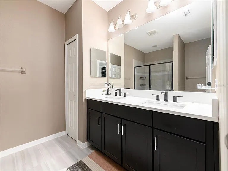 29844 Southwell Ln — Photo 19