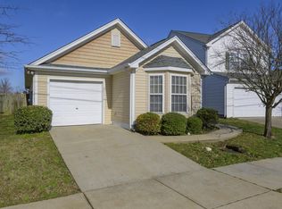 2611 River Meade Way, Nashville, TN 37214