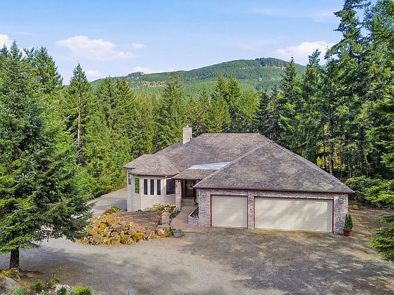 3rd image of 82155 Bear Creek Rd