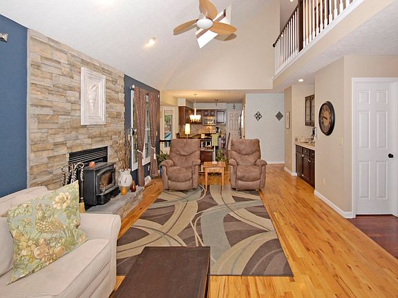 5th image of 2015 McClaren Ln