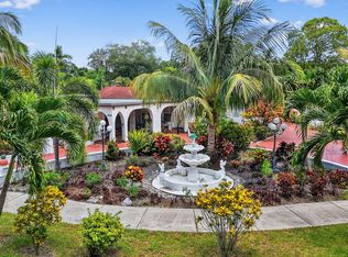 300 Florida Ave, Fort Lauderdale, FL 33312