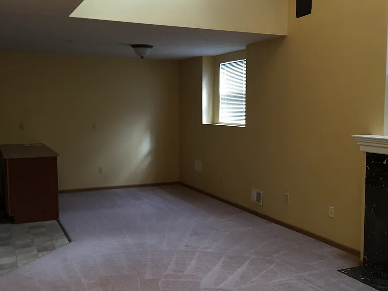 411 Boggs Ave #1 — Photo 5