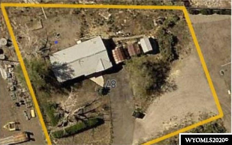 2nd image of 87 Purple Sage Rd