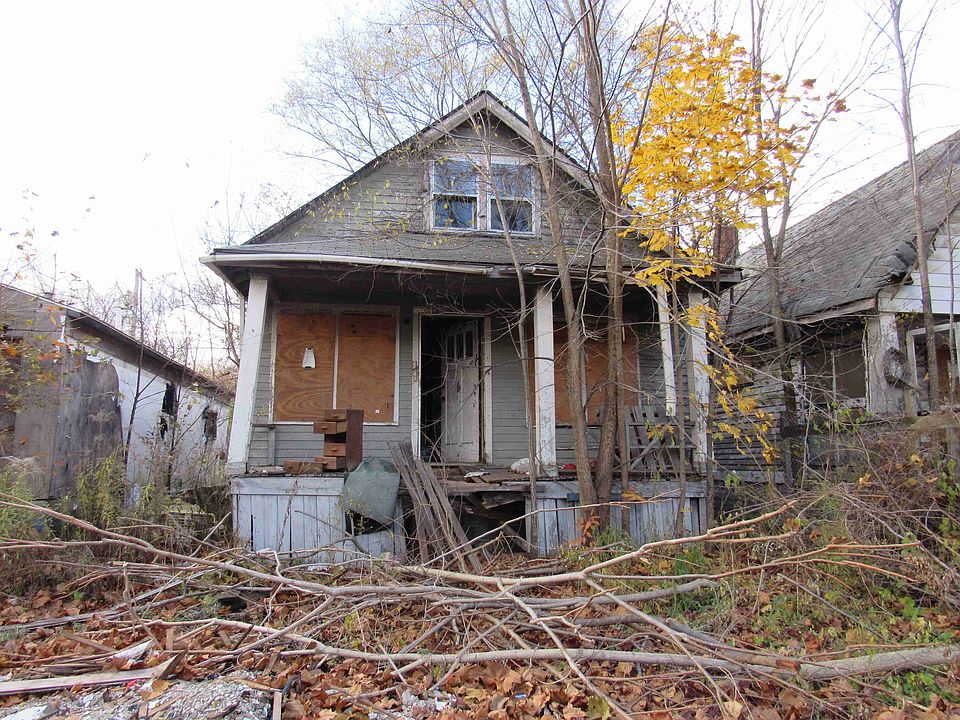 17893 Lumpkin