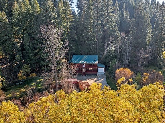 4th image of 499 Bunkhouse Rd