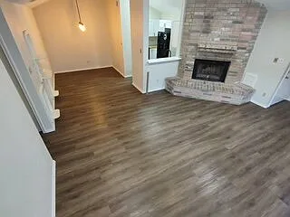 11322 Potter Valley — Photo 4