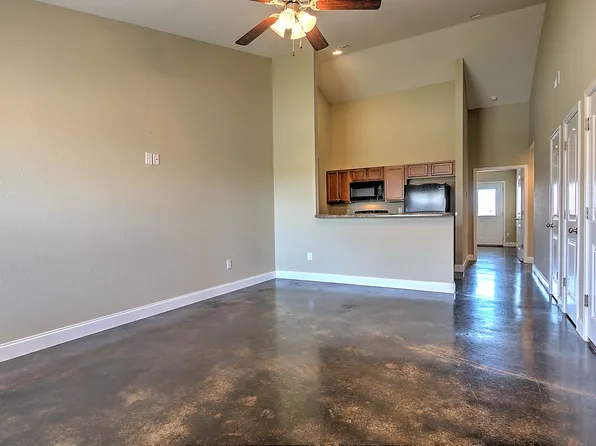 52 Sutter Pl, Johnson City, TN 37615
