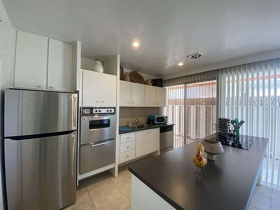 5th image of 46023 Portola Ave #17