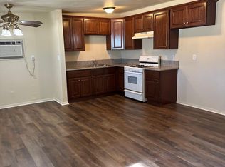 520 Edgar Ave APT 5, Beaumont, CA 92223