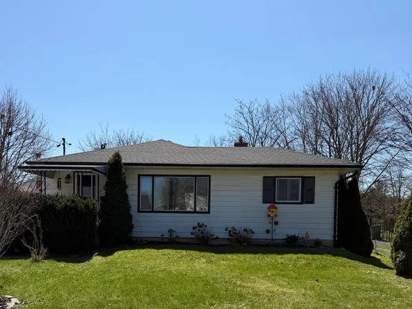 102 Steele St, Saint Thomas, ON N5R 2Y5