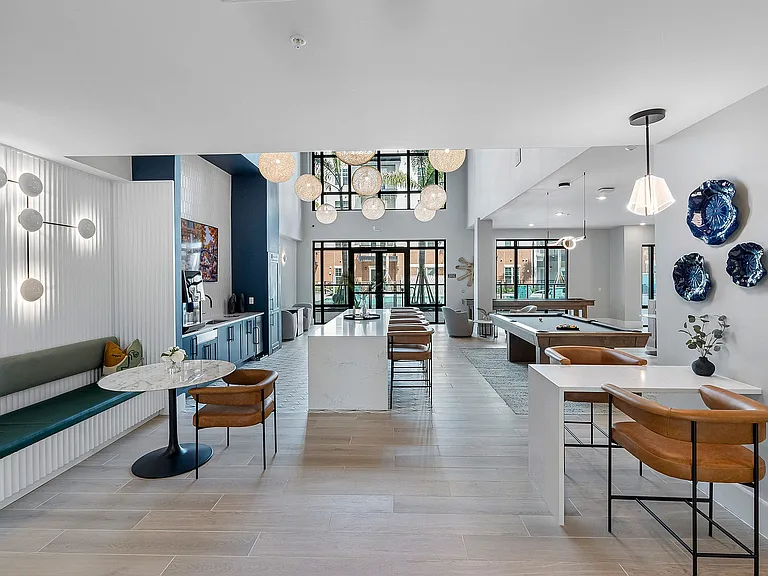 Evelyn City Lofts (12)