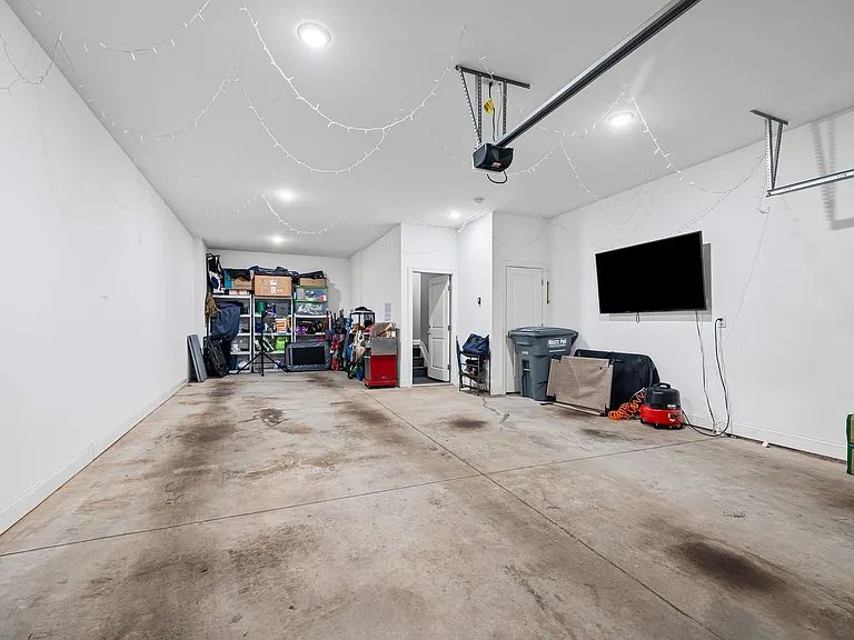 263 Keener Blvd — Photo 26