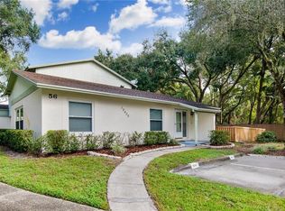 15409 Morning Dr, Lutz, FL 33559